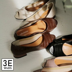 }VK[ masyugirl y3ELE傫TCYz[q[I[vgDpvX iuEj