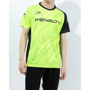 yieB PENALTY Y TbJ[/tbgT Vc oCAXJ{[_[vgbv PU1008 iCG[j