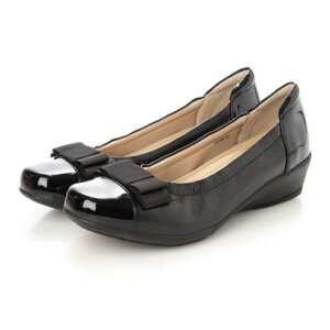 �V���[�� SHOEL �{�v�{�E�^�C�E�E�G�b�W�p���v�X �i�u���b�N�j