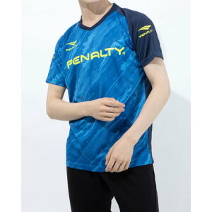 yieB PENALTY Y TbJ[/tbgT Vc oCAXJ{[_[vgbv PU1008 iu[j