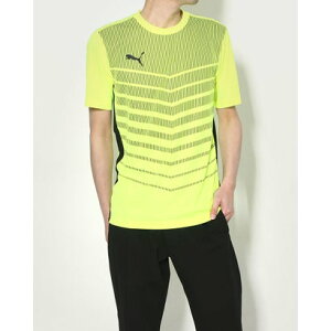 v[} PUMA Y TbJ[/tbgT Vc ftblPLAY OtBbN Vc 657178 iCG[j