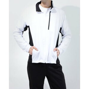 COjI IGNIO Y NXWPbg IG-9A12001JK izCgj