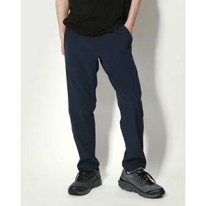 COjI IGNIO Y EChpc IG-9A11071WP ilCr[j