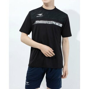 yieB PENALTY Y TbJ[/tbgT Vc XbVSTVc PT1134 iubNj