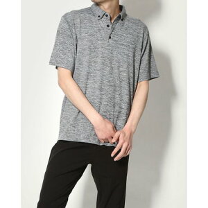 eBS TIGORA Y @\|Vc TR-9A1381PS SM iO[j