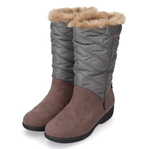 yGORE-TEXz}hXEH[N madras Walk hE@\˔SAebNXu[c MWL2111 iI[Nj