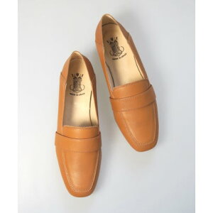 {g BONTRE XNGA[t@[ou[V iLj