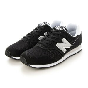 j[oX New Balance Y ML373D 310373 310373 iubNj