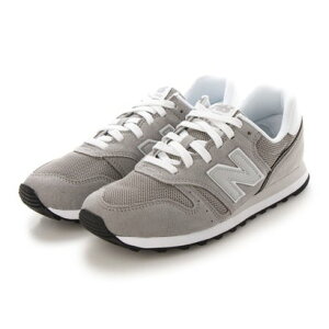 �j���[�o�����X New Balance ���f�B�[�X ML373D 310373 �i�O���[�j