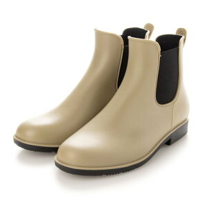 q[~[ HEAL ME heal me q[~[ fB[X TChSACu[c 841100 ix[Wj