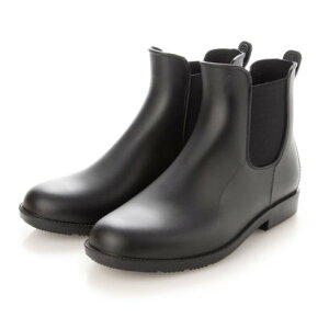 q[~[ HEAL ME heal me q[~[ fB[X TChSACu[c 841100 iubNj