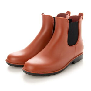 q[~[ HEAL ME heal me q[~[ fB[X TChSACu[c 841100 iuEj