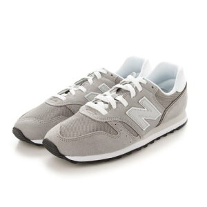 j[oX New Balance Y ML373D 310373 310373 iO[j