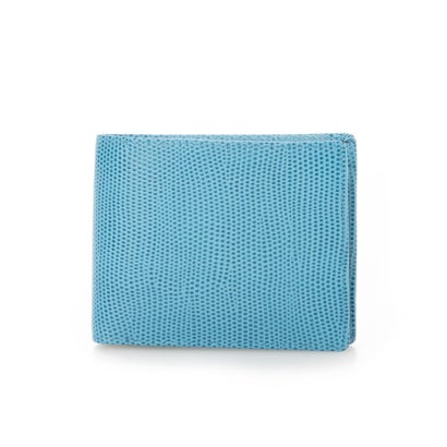 リザード メンズ二つ折り財布 | 通販・人気ランキング - 価格.com