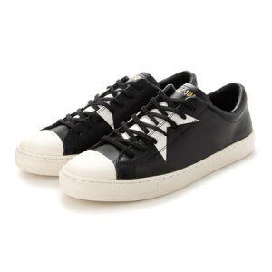 Ro[X CONVERSE I[X^[Nbv BS Xbv OX iubN/zCgj