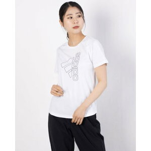 AfB_X adidas fB[X @\TVc WD2MTECHBOSTVc FQ1987 izCgj