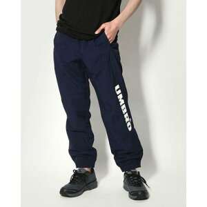 Au UMBRO EChpc HE EcVEChpc ULURJD33 ilCr[j