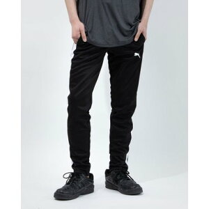 v[} PUMA W[Wpc ACTIVE jbgpc 588872 iubNj