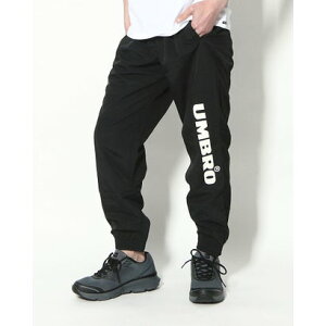 Au UMBRO EChpc HE EcVEChpc ULURJD33 iubNj