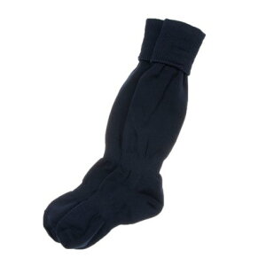 eBS TIGORA Y TbJ[/tbgT XgbLO TR-8SA4109SK ilCr[j