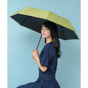 B[^tF[`F VitaFelice sJpPt܂肽 SՌ 55cm Ռ100%EUVՕ99.9%ȏ y310g ~J O΍ }XNĂ΍ iLIMEj