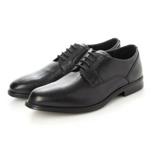 エコー ECCO QUEENSTOWN BLACK (BLACK)