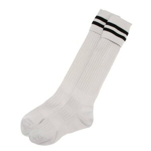 �e�B�S�� TIGORA �W���j�A �T�b�J�[/�t�b�g�T�� �X�g�b�L���O TR-8SA4119SK �i�V���o�[�j