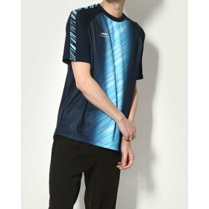 eBS TIGORA Y TbJ[/tbgT Vc TR-8SW1021TS ilCr[j