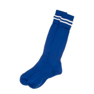 eBS TIGORA WjA TbJ[/tbgT XgbLO TR-8SA4119SK iu[j