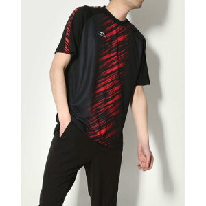 eBS TIGORA Y TbJ[/tbgT Vc TR-8SW1021TS iubNj