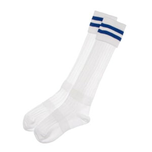 eBS TIGORA WjA TbJ[/tbgT XgbLO TR-8SA4119SK izCgj