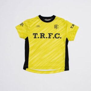 eBS TIGORA WjA TbJ[/tbgT Vc TR-8SW4021TS iCG[j