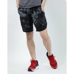 A_[A[}[ UNDER ARMOUR Y W[Wn[tpc UA Train Stretch Camo Sts 1361508 iubNj