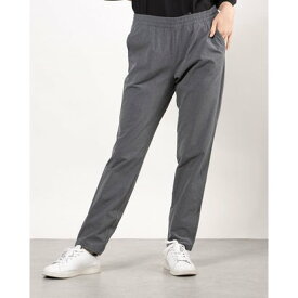 アンダーアーマー UNDER ARMOUR レディース クロスパンツ UA Mesh Liner Pant 1364225 （グレー）