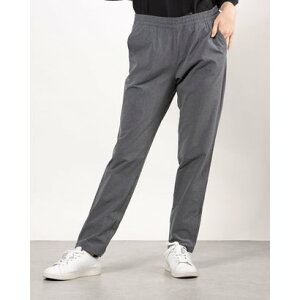 A_[A[}[ UNDER ARMOUR fB[X NXpc UA Mesh Liner Pant 1364225 iO[j