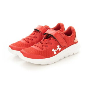 A_[A[}[ UNDER ARMOUR WjA Xj[J[ UA PS Surge 2 AC 3022871 ibhj