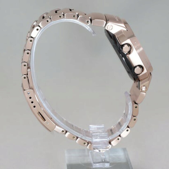 楽天市場】【G-SHOCK】 AWM-500シリーズ / AWM-500GD-4AJF / Gショック 