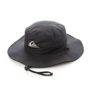 NCbNVo[ QUIKSILVER BUSHMASTER iubNj