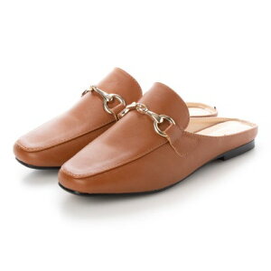 oeB[h[ LiBERTYDOLL rbgt[t@[~[/1134 iLj