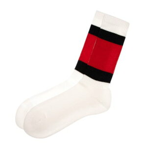 g~[ qtBK[ TOMMY HILFIGER tbOu\bNX izCgj