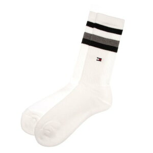 g~[ qtBK[ TOMMY HILFIGER XgCvu\bNX iubNj