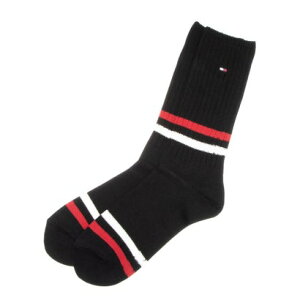 g~[ qtBK[ TOMMY HILFIGER \bNX iubNj