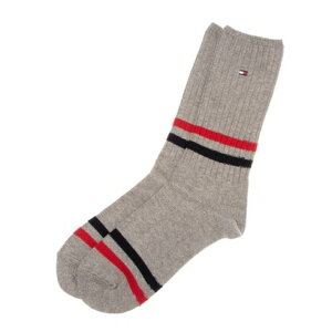 g~[ qtBK[ TOMMY HILFIGER \bNX iO[j