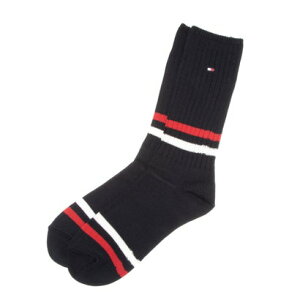 g~[ qtBK[ TOMMY HILFIGER \bNX ilCr[j