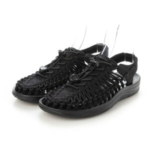 KEEN/L[ UNEEK j[N Lv AEghA T_ X|[c 1014099 iubN×ubNj