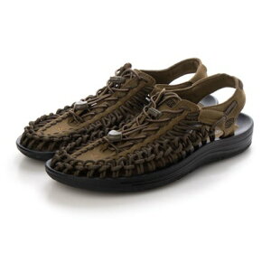 KEEN/L[ UNEEK@j[N T_ X|[cT_ 1023381 iI[u×ubNj