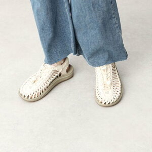 KEEN/L[ UNEEK j[N fB[X T_ AEghA Lv tFX lCJ[ 1018698 izCgj