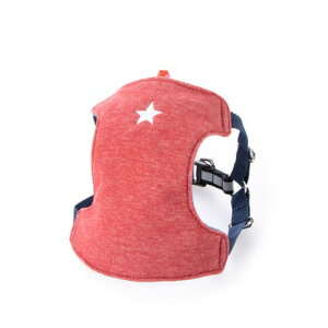 o[fB BIRDIE X^[\tgn[lX M ^ĕtցyԕisiz iEHbVhbhj