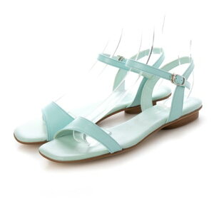 �m�C�G�f�B�t���[�W���� neue diffusion �t���b�g�T���_��/A3121 �i�u���[�j