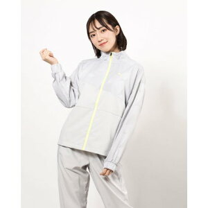 v[} PUMA fB[X NXWPbg mCh E[u WPbg 520535 iO[j